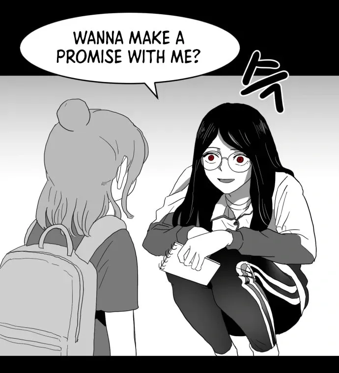 Read Meogi chapter 54 image 102 on Lezhin