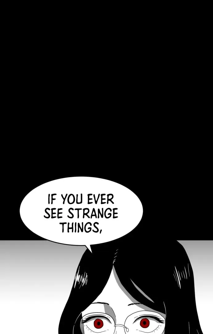 Read Meogi chapter 54 image 103 on Lezhin