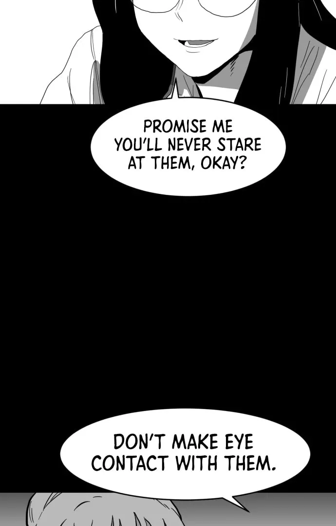 Read Meogi chapter 54 image 104 on Lezhin