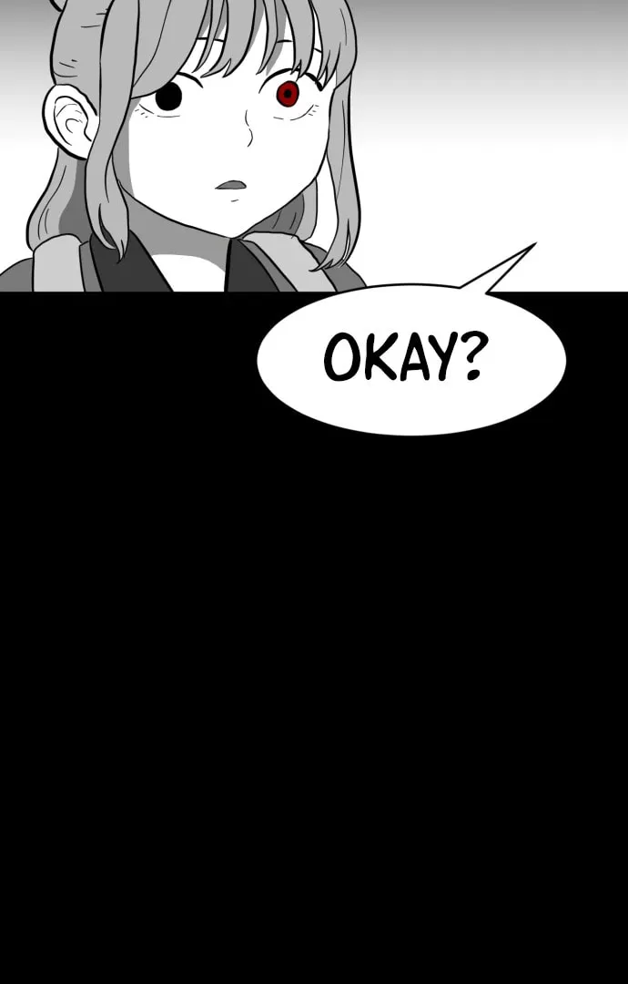Read Meogi chapter 54 image 105 on Lezhin
