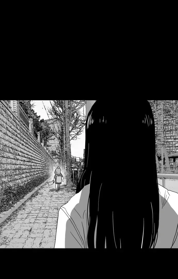 Read Meogi chapter 54 image 107 on Lezhin