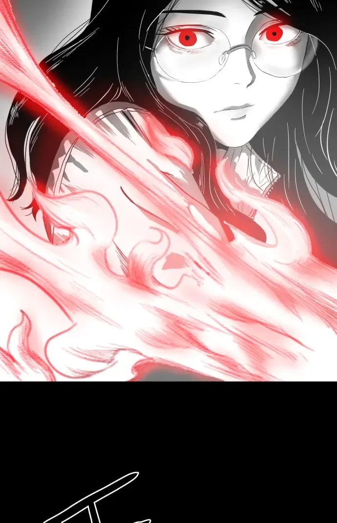 Read Meogi chapter 54 image 116 on Lezhin