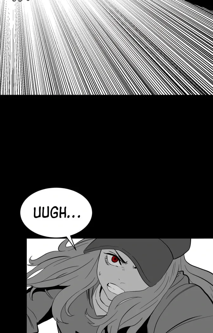 Read Meogi chapter 54 image 17 on Lezhin