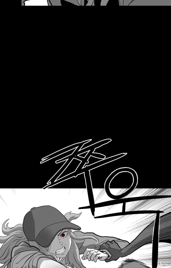 Read Meogi chapter 54 image 18 on Lezhin