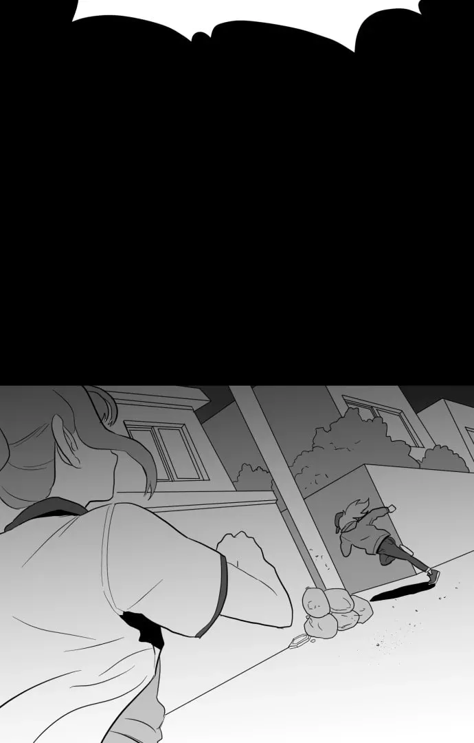 Read Meogi chapter 54 image 2 on Lezhin