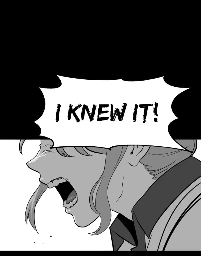 Read Meogi chapter 54 image 20 on Lezhin