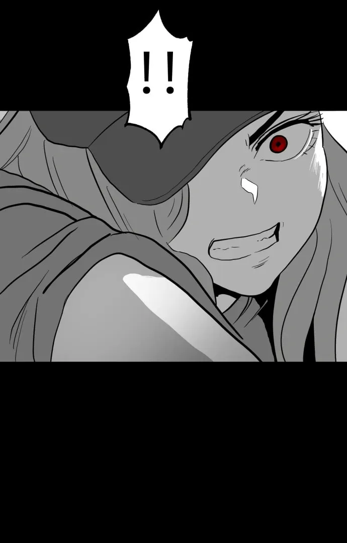 Read Meogi chapter 54 image 23 on Lezhin