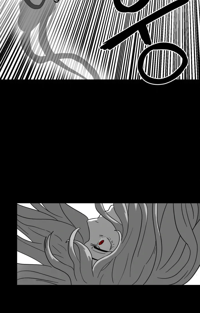 Read Meogi chapter 54 image 27 on Lezhin