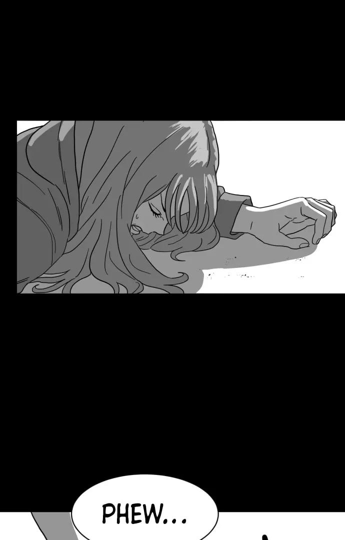 Read Meogi chapter 54 image 31 on Lezhin