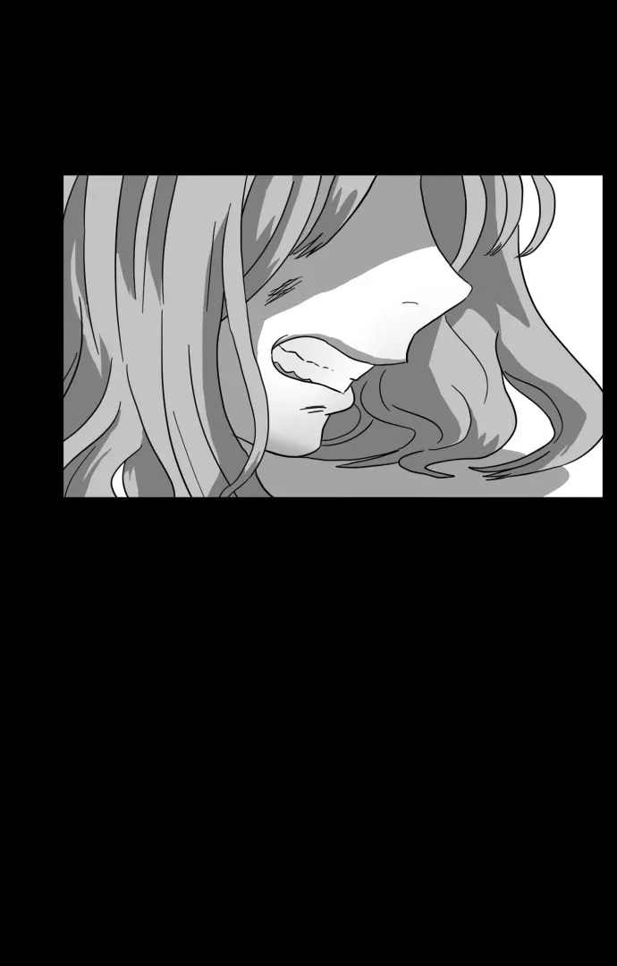 Read Meogi chapter 54 image 35 on Lezhin