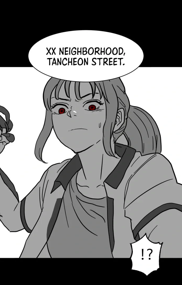 Read Meogi chapter 54 image 36 on Lezhin