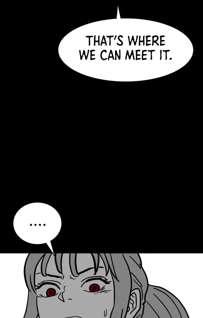 Read Meogi chapter 54 image 38 on Lezhin