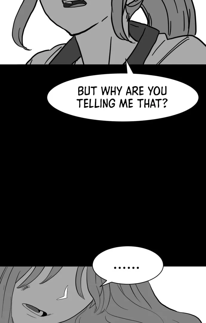 Read Meogi chapter 54 image 39 on Lezhin