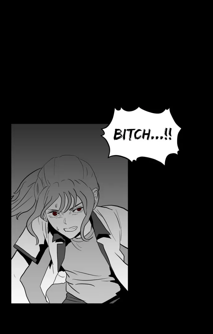 Read Meogi chapter 54 image 4 on Lezhin