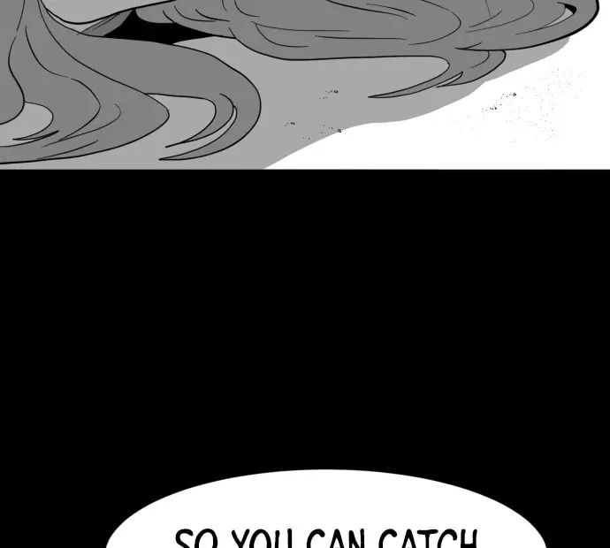 Read Meogi chapter 54 image 40 on Lezhin