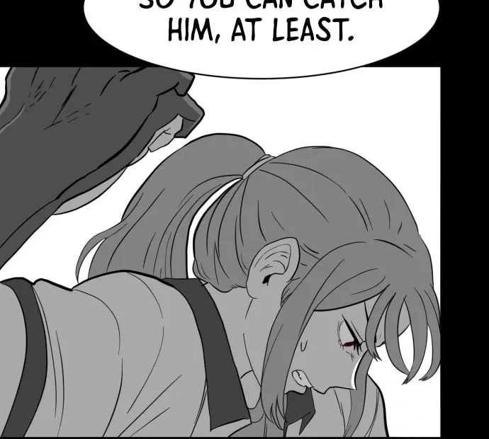 Read Meogi chapter 54 image 41 on Lezhin