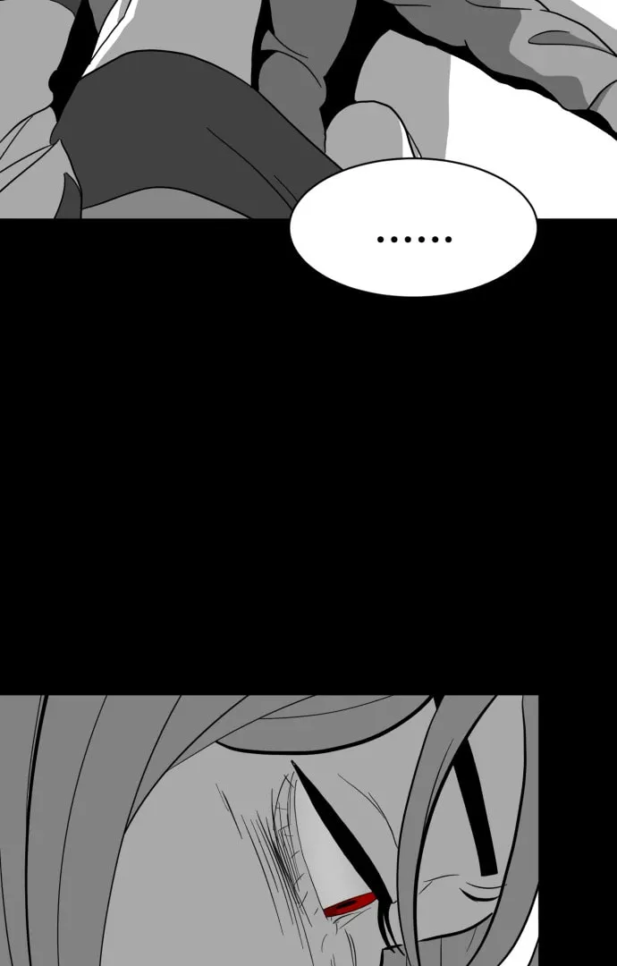 Read Meogi chapter 54 image 43 on Lezhin