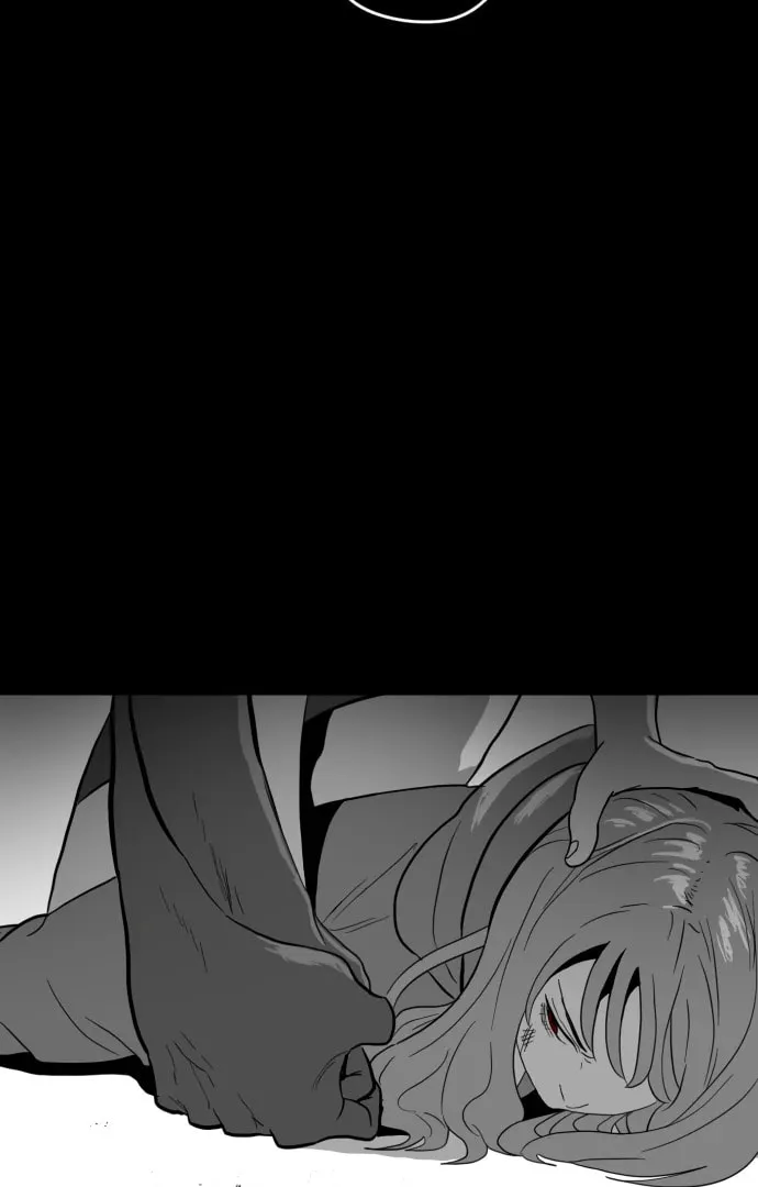 Read Meogi chapter 54 image 45 on Lezhin