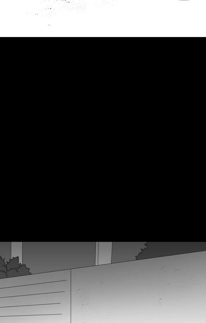 Read Meogi chapter 54 image 46 on Lezhin