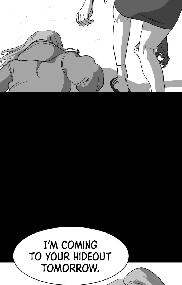 Read Meogi chapter 54 image 48 on Lezhin