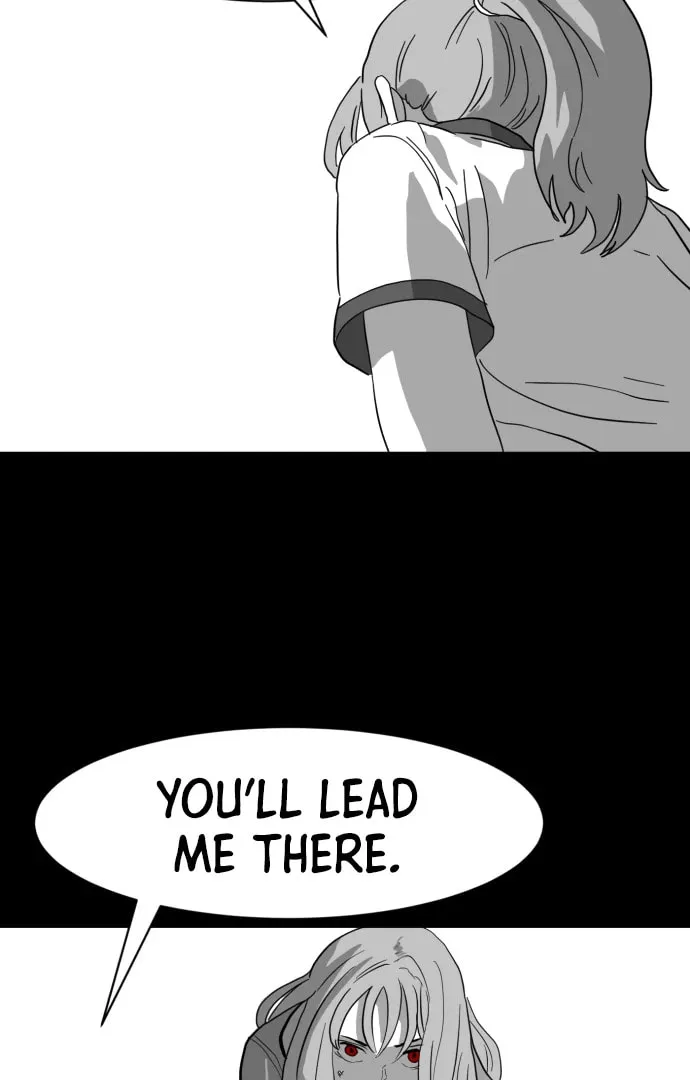 Read Meogi chapter 54 image 49 on Lezhin