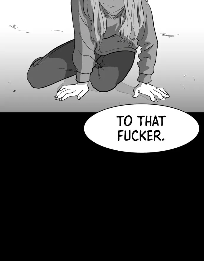 Read Meogi chapter 54 image 50 on Lezhin