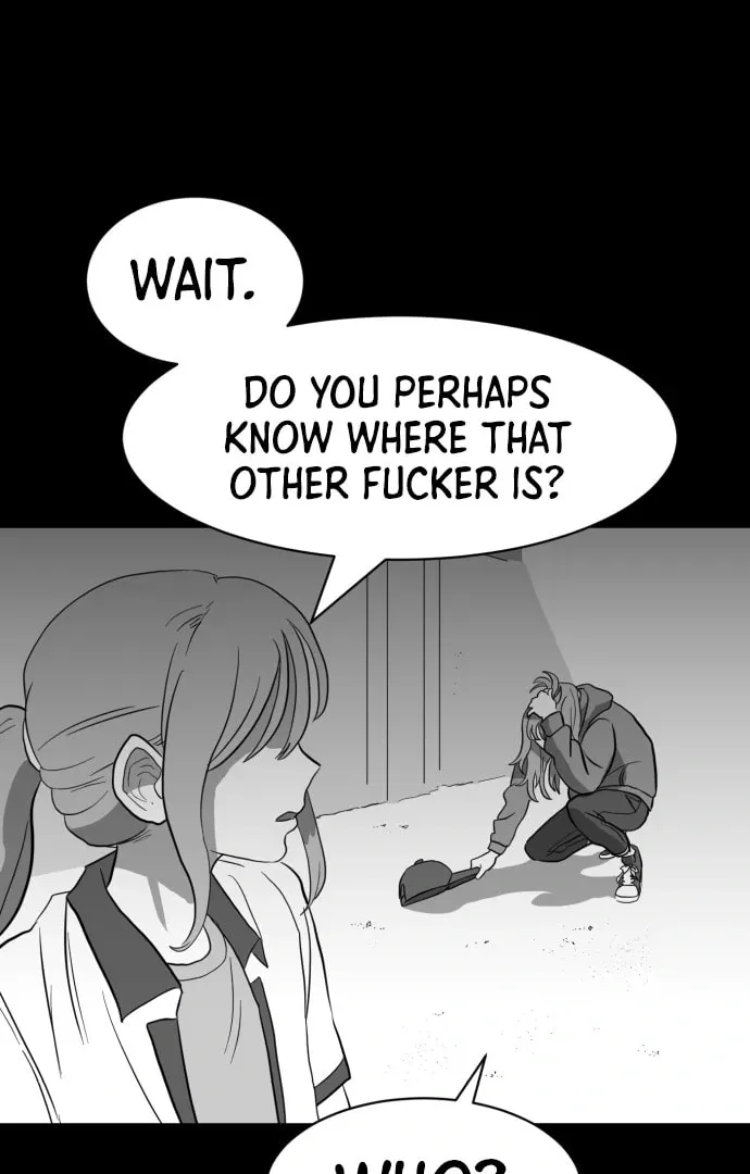 Read Meogi chapter 54 image 52 on Lezhin