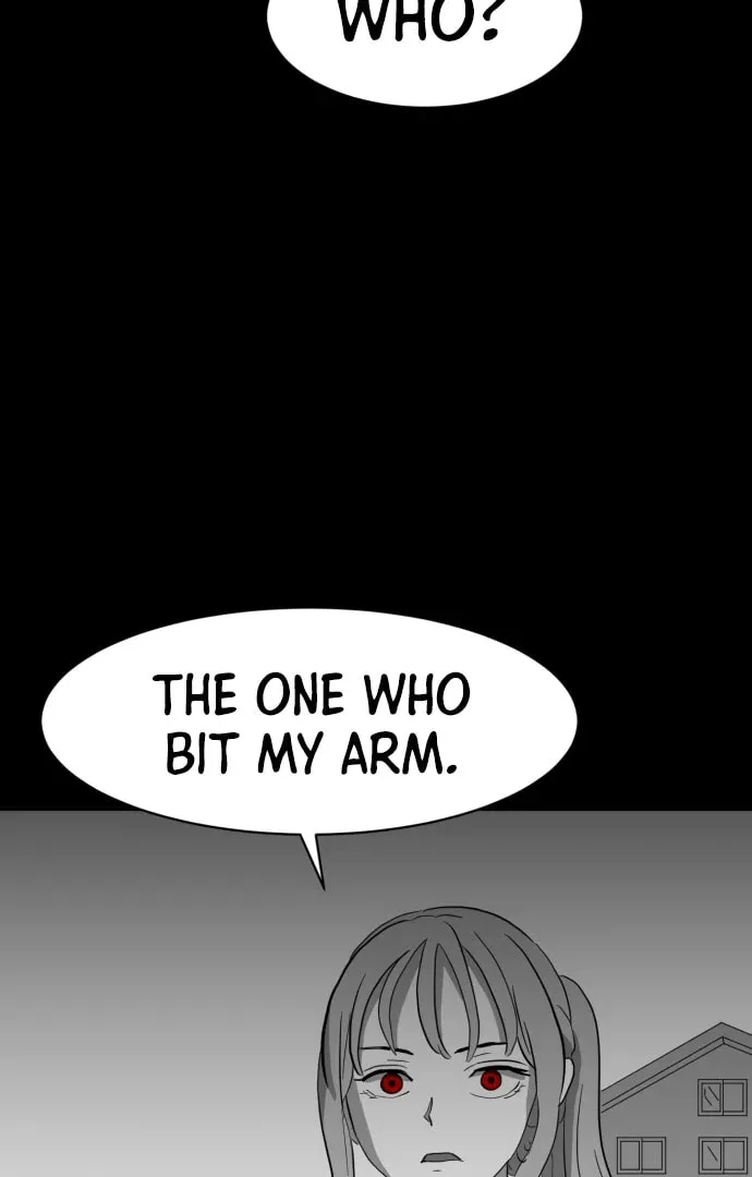 Read Meogi chapter 54 image 53 on Lezhin