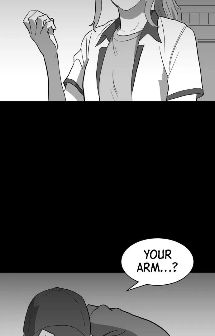 Read Meogi chapter 54 image 54 on Lezhin