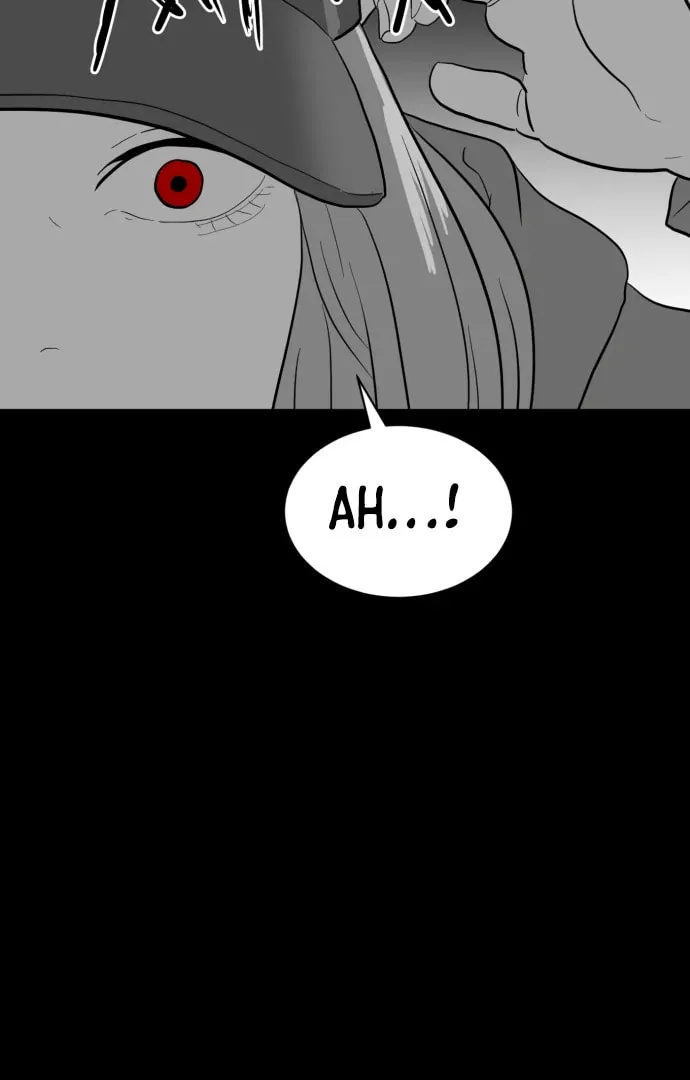 Read Meogi chapter 54 image 56 on Lezhin