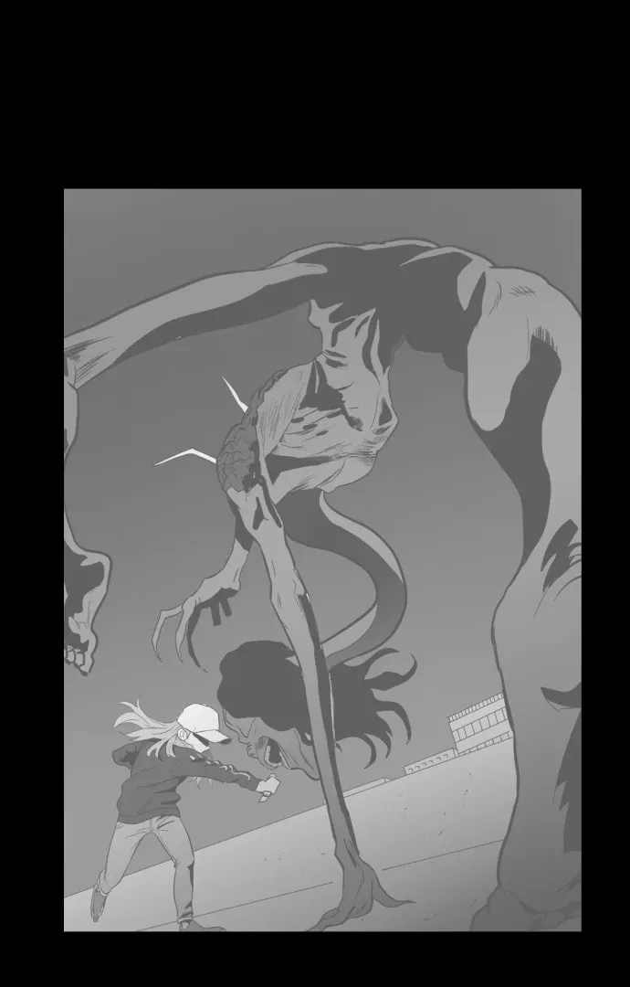 Read Meogi chapter 54 image 59 on Lezhin