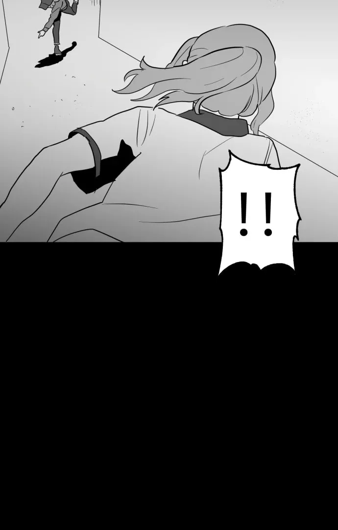 Read Meogi chapter 54 image 6 on Lezhin