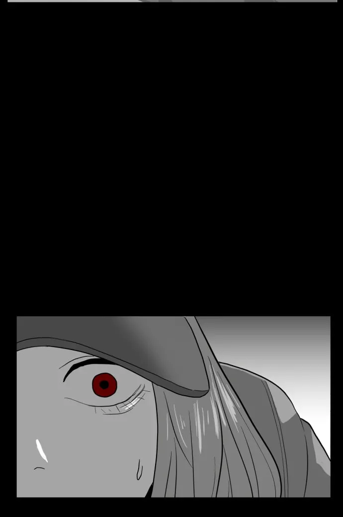 Read Meogi chapter 54 image 61 on Lezhin
