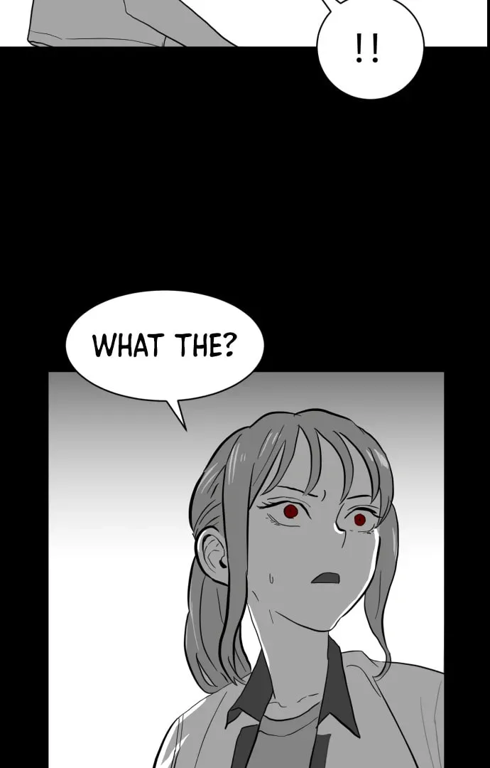 Read Meogi chapter 54 image 63 on Lezhin