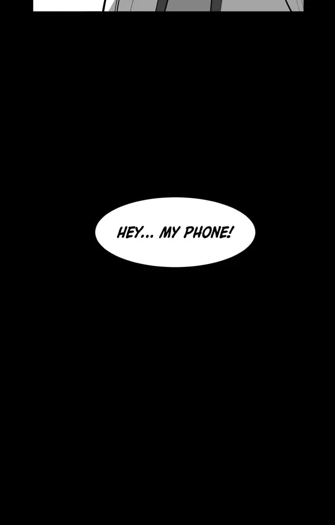 Read Meogi chapter 54 image 64 on Lezhin