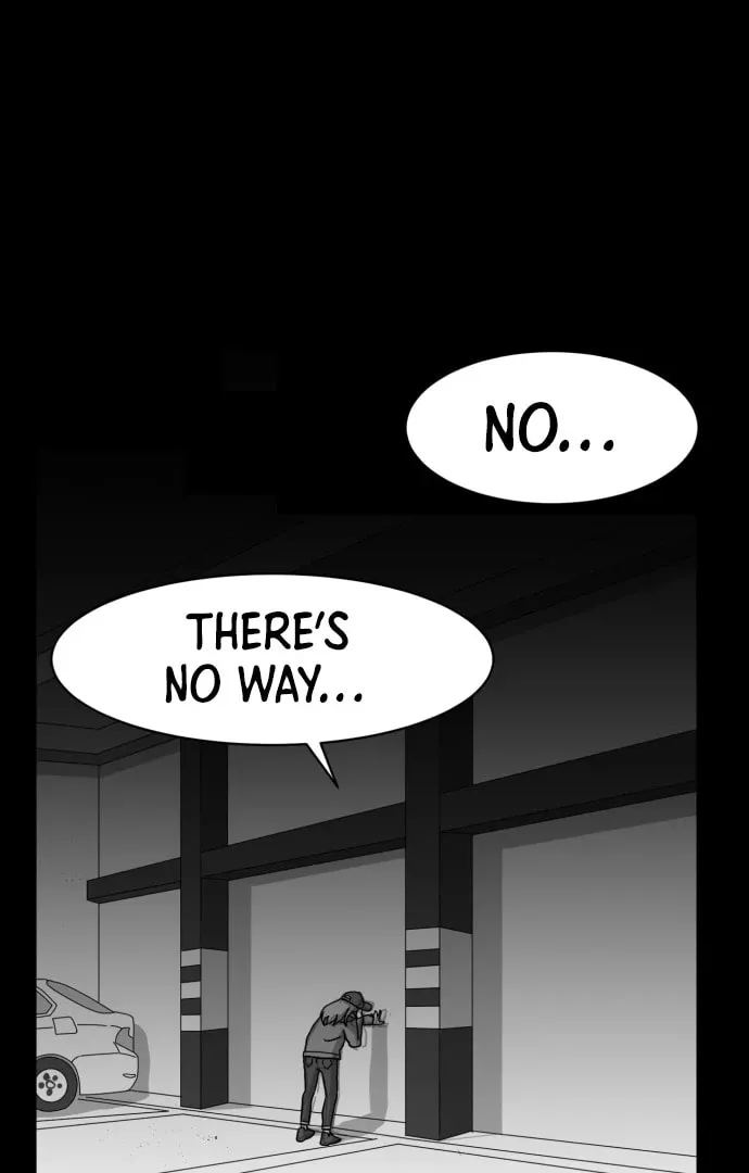 Read Meogi chapter 54 image 65 on Lezhin