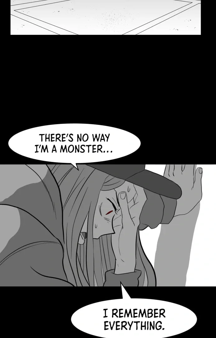 Read Meogi chapter 54 image 66 on Lezhin
