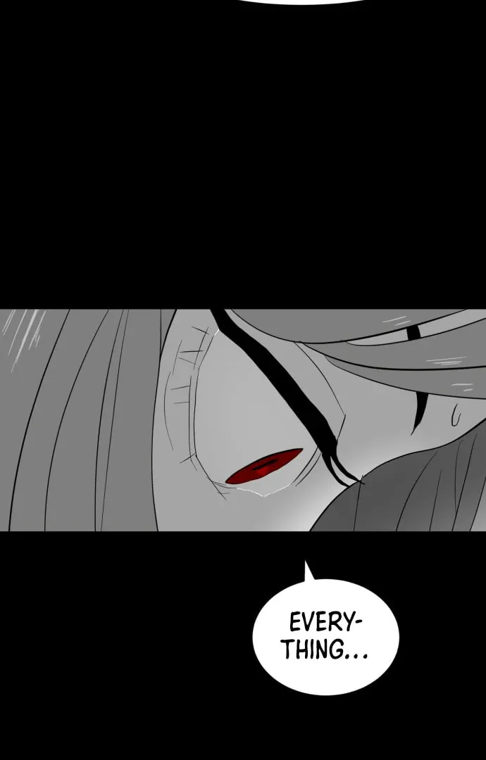 Read Meogi chapter 54 image 67 on Lezhin