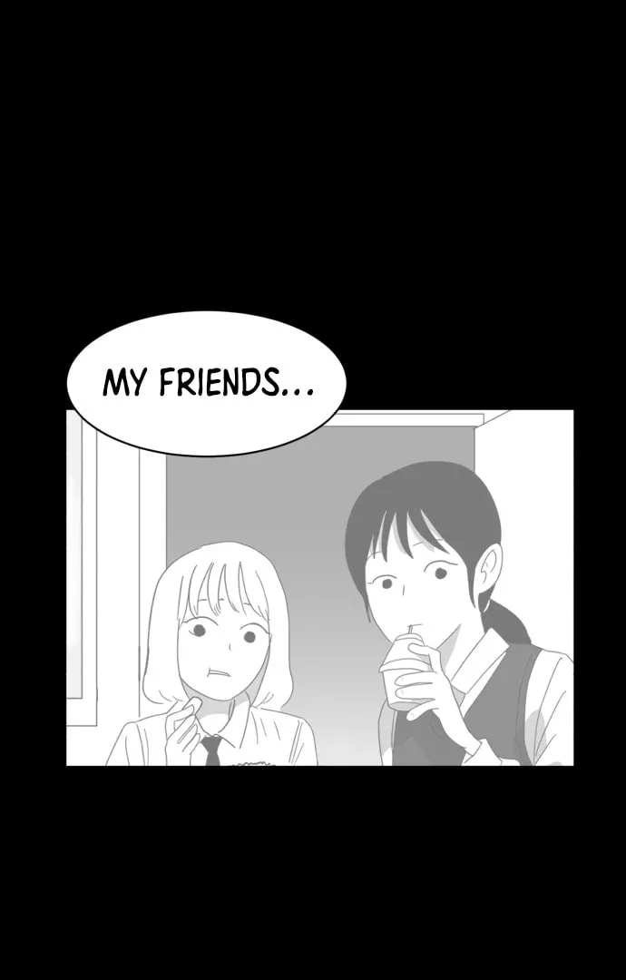 Read Meogi chapter 54 image 68 on Lezhin