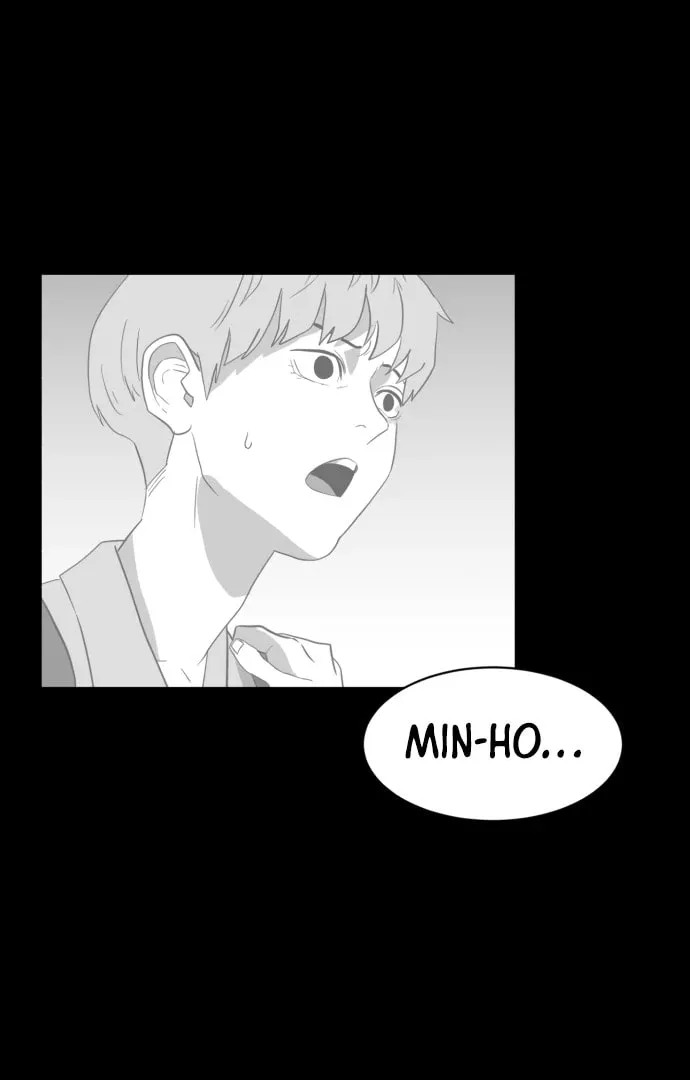 Read Meogi chapter 54 image 69 on Lezhin