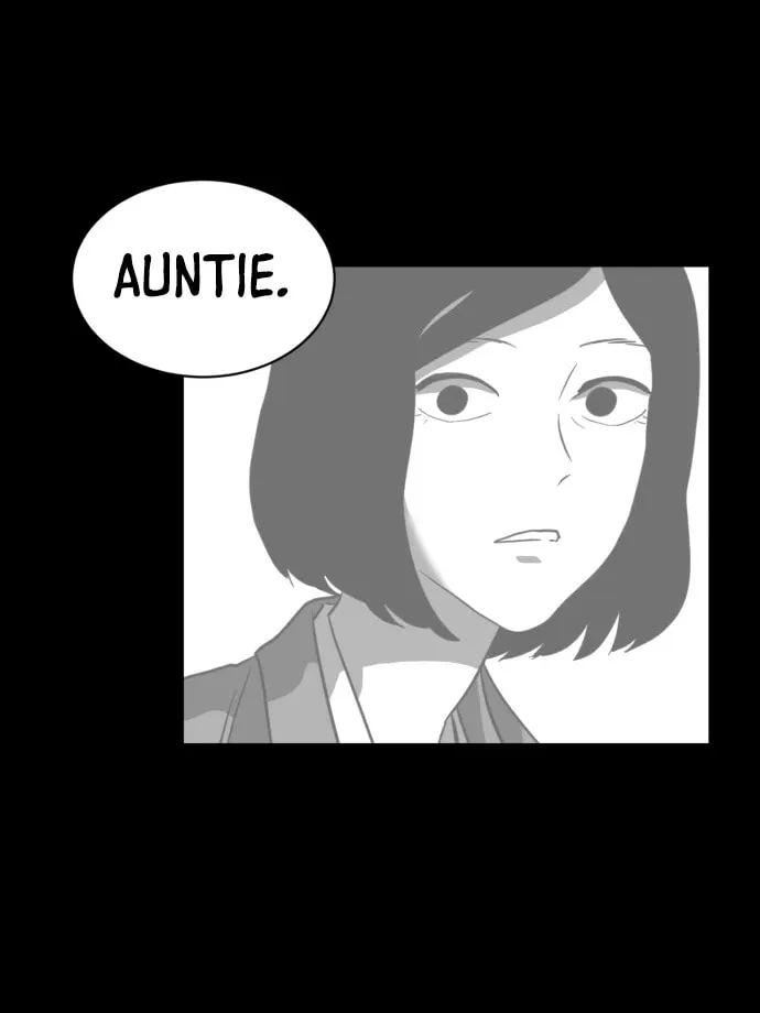 Read Meogi chapter 54 image 70 on Lezhin