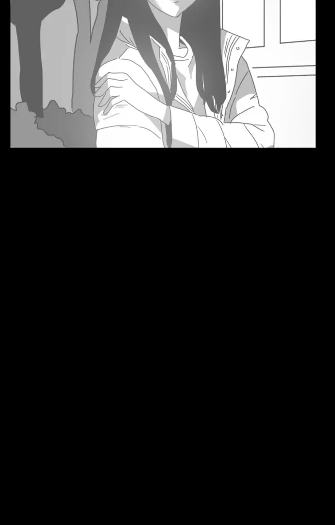 Read Meogi chapter 54 image 74 on Lezhin