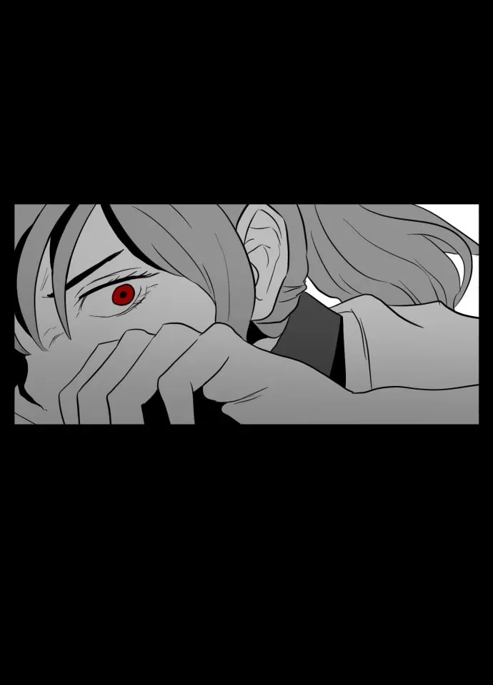 Read Meogi chapter 54 image 8 on Lezhin