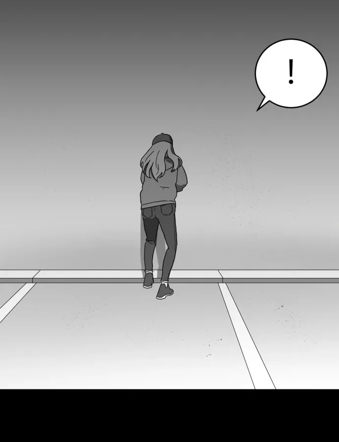 Read Meogi chapter 54 image 80 on Lezhin