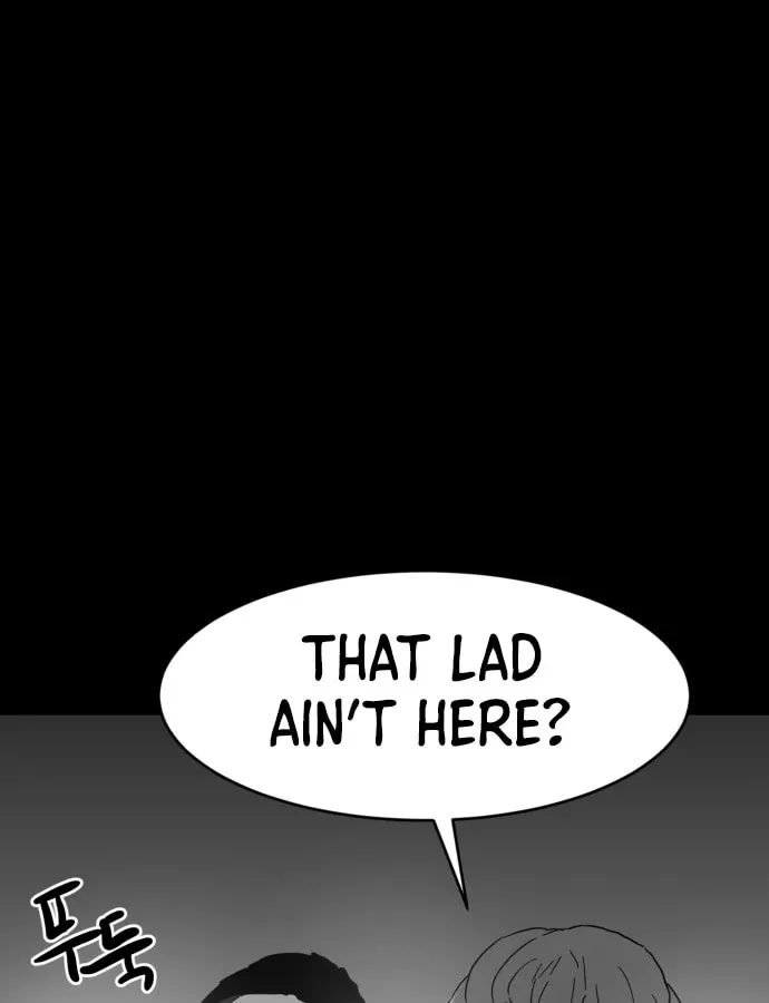 Read Meogi chapter 54 image 81 on Lezhin