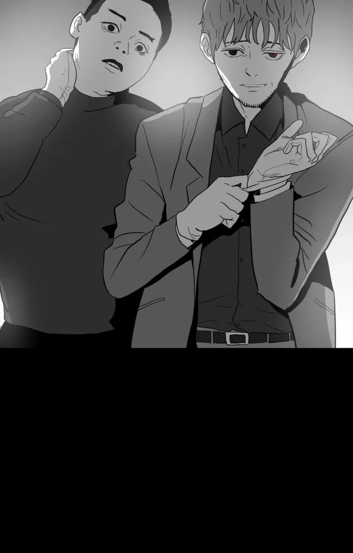 Read Meogi chapter 54 image 82 on Lezhin