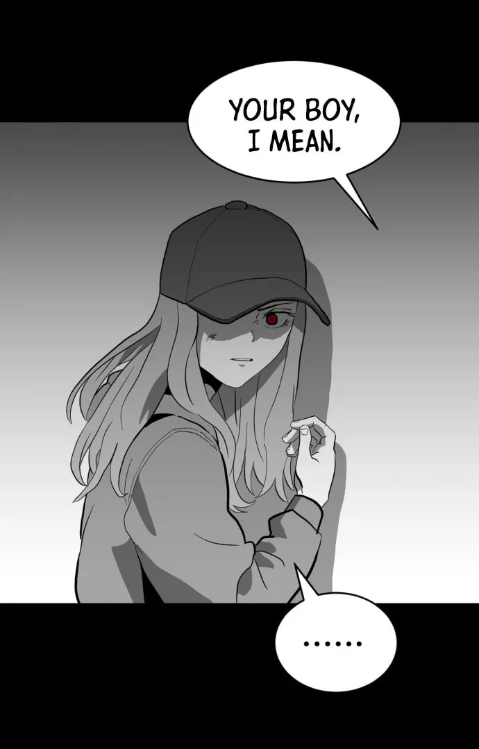 Read Meogi chapter 54 image 83 on Lezhin