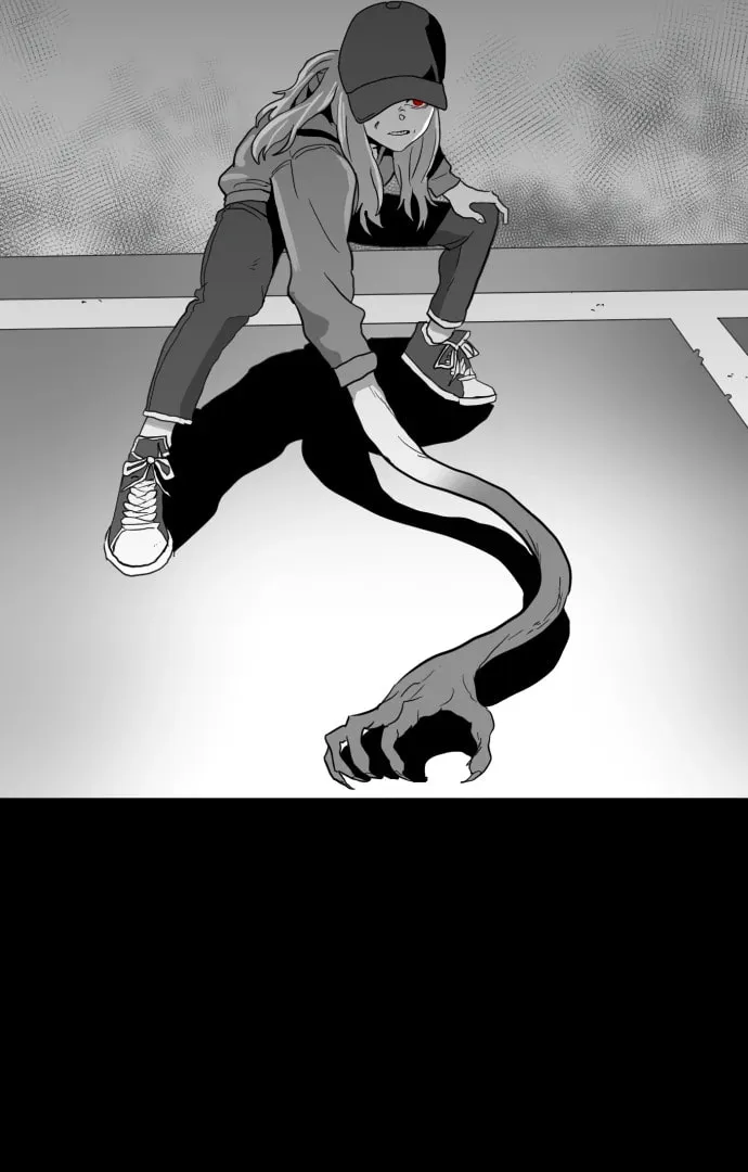 Read Meogi chapter 54 image 87 on Lezhin