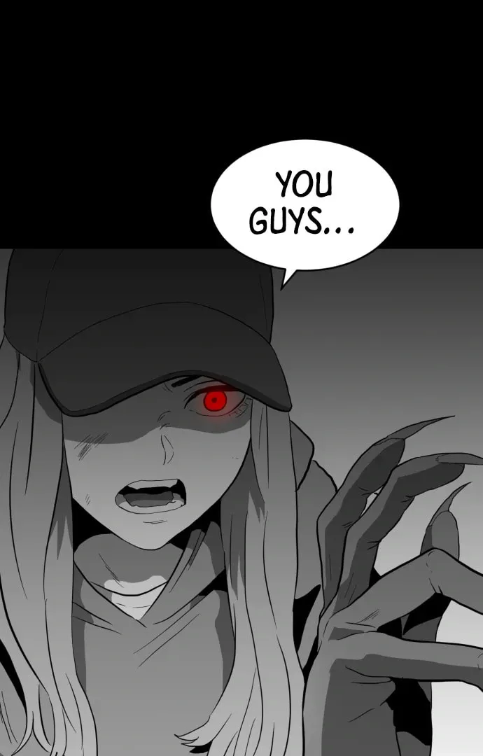 Read Meogi chapter 54 image 89 on Lezhin