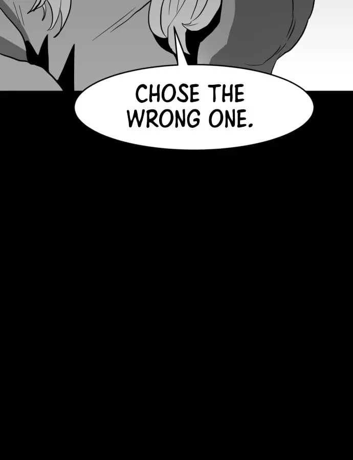Read Meogi chapter 54 image 90 on Lezhin